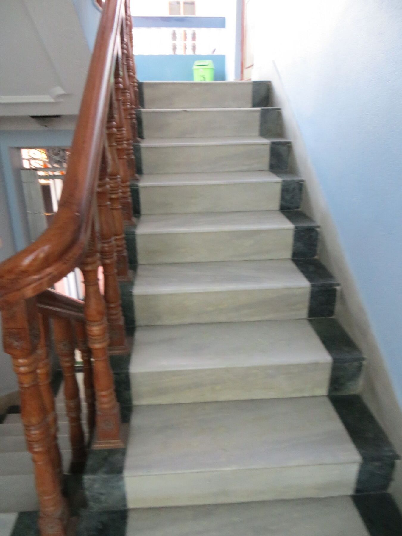 Manamaiju Homestay And Hotel Kathmandu Bagian luar foto